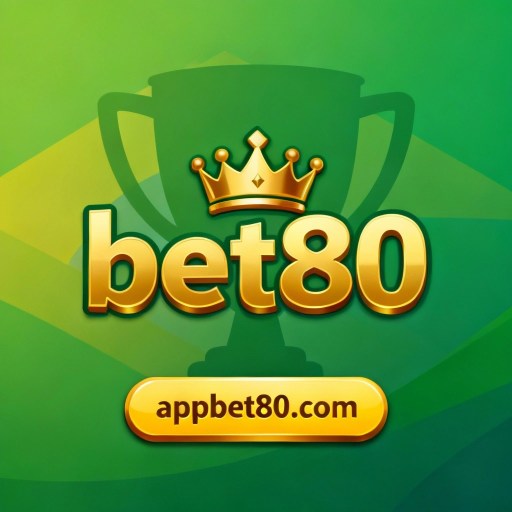 bet80